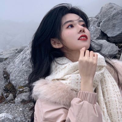 百姓官方彩票网站