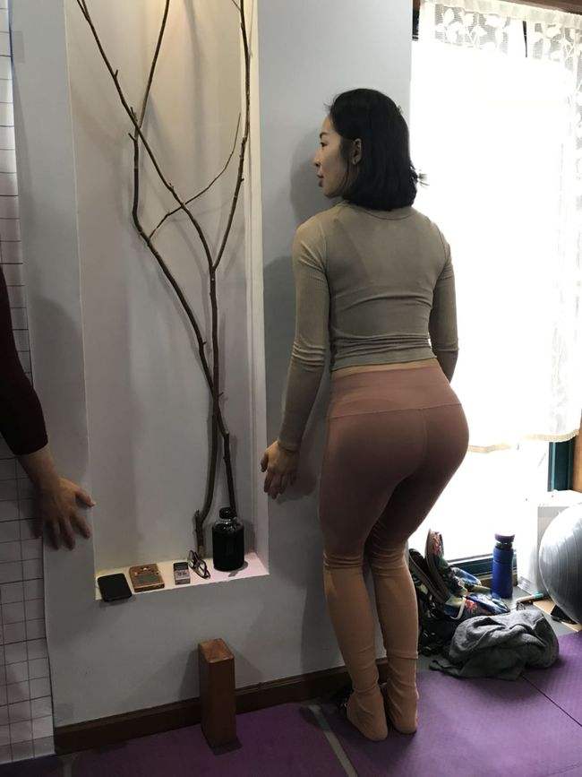 开元ky888网址进入2024入口