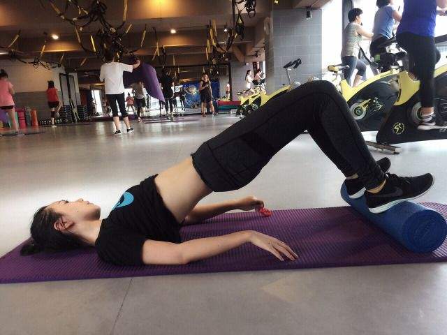 足球北单官方网站