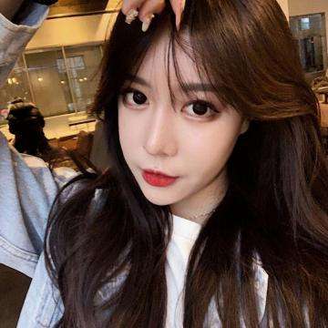 米乐网下载手机版