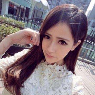 im电竞官方网站app下载