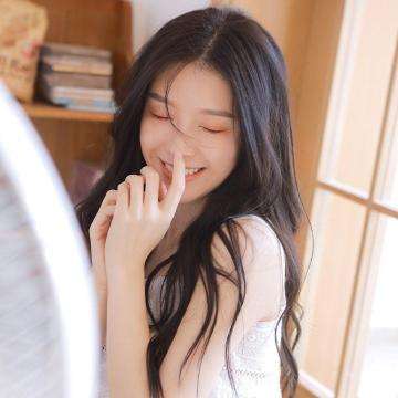 新万博全站app最新版app下载