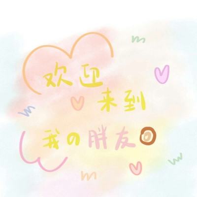 万博体育全站ManBetX