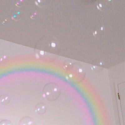 奇异果体育手机app下载