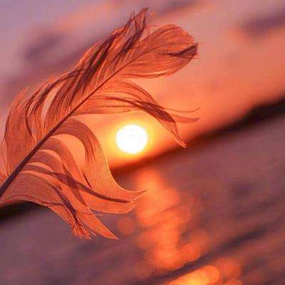 江南app下载官网