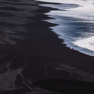 BET体育365投注官网