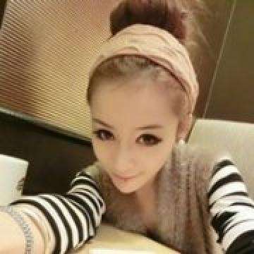 乐鱼(中国)官方网站app下载