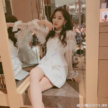 三张牌下载金花免费下载手机版