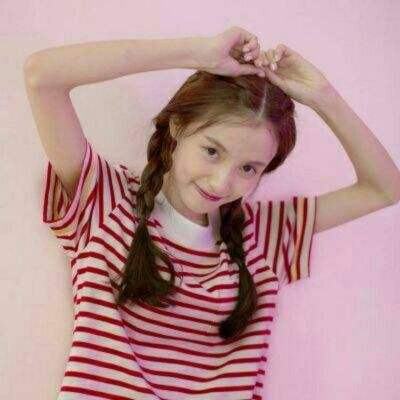 江南APP手机app下载